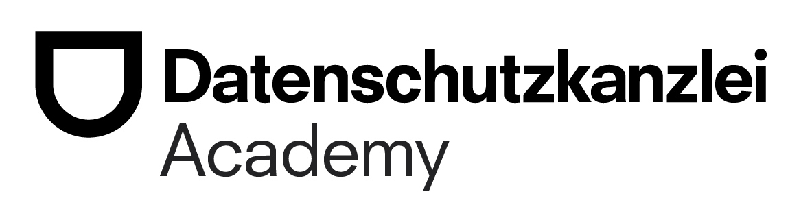Datenschutzkanzlei Academy